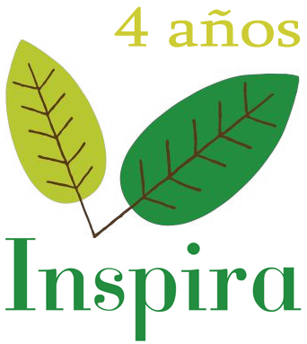 Salud infantil y su relación con el medio ambiente