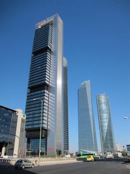 ‘Fondo Nacional de Eficiencia Energética’