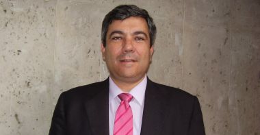 El PP cree que para el Gobierno de Aragón el medio ambiente y el empleo verde "son prescindibles"