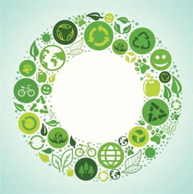 Es ‘factible’ la economía circular