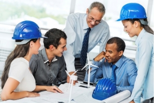 Una especialización para conocer los problemas ambientales