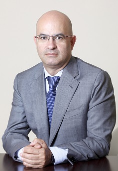 UNEF celebra su Asamblea General y reelige como presidente a Jorge Barredo