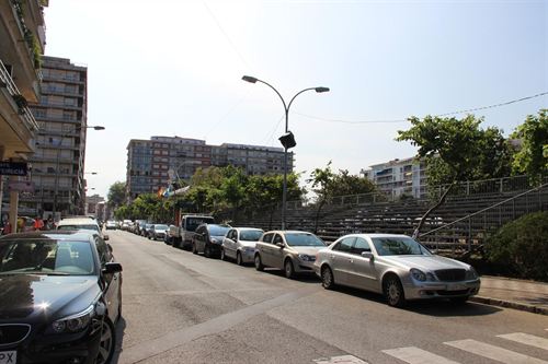 Gobierno vasco anima a la ciudadanía a sumarse a las medidas de movilidad sostenible