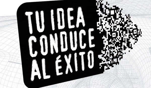 II edición de Tu Idea Conduce al Éxito premia las ideas más innovadoras en movilidad sostenible