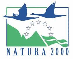 Red Natura 2000