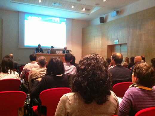 AIMPLAS organiza una jornada gratuita sobre ahorro de costes y eficiencia energética en Equiplast