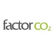 Factor CO2 y ECODES presentan el Proyecto CO2me que impulsará el conocimiento de la huella de carbono en el sector agroalimentario español