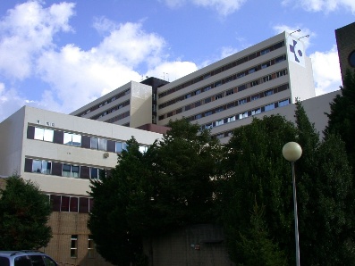 Tres empresas vascas galardonadas en los Premios Europeos de Medio Ambiente a la Empresa 2014