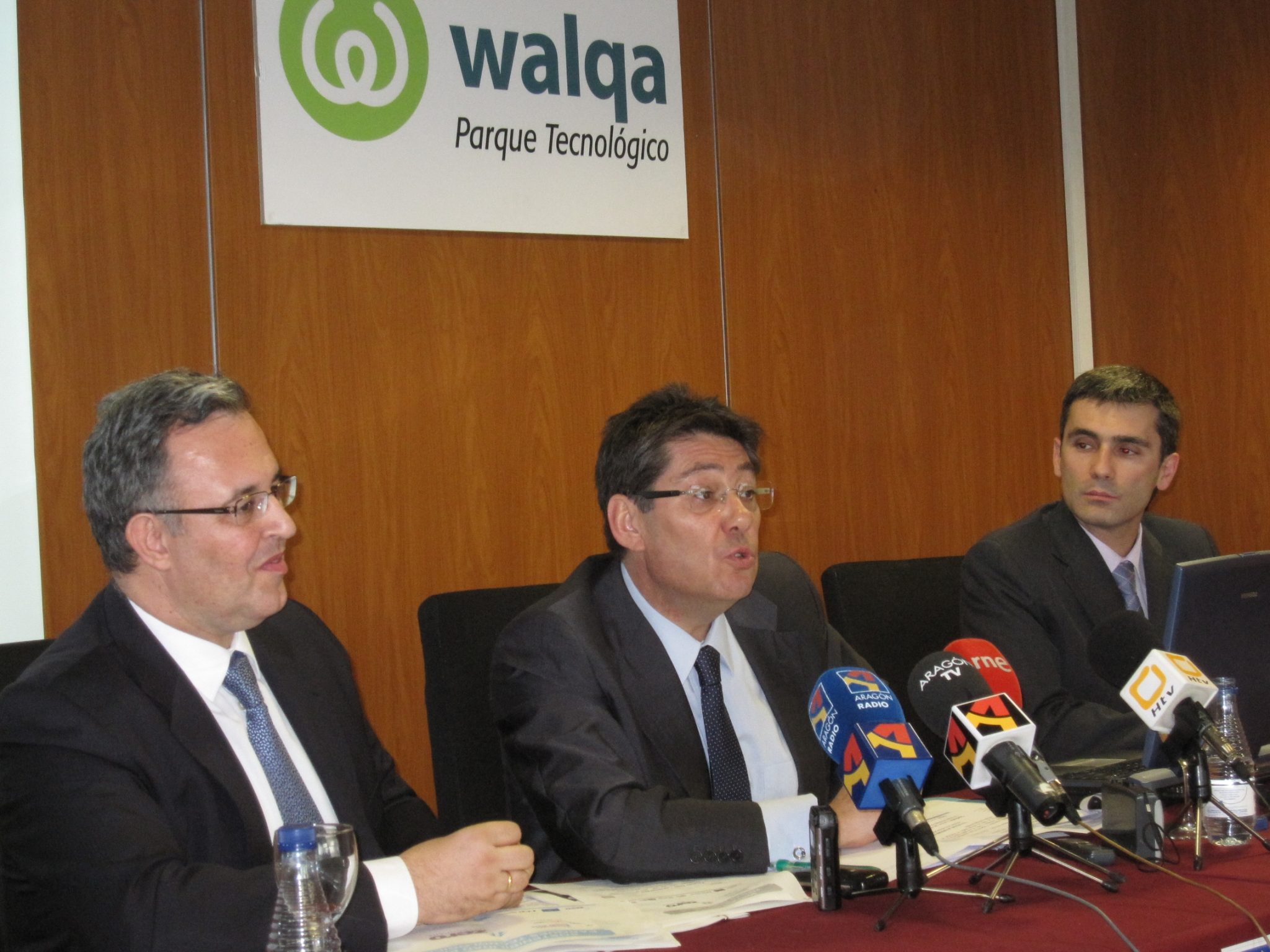 La Fundación del Hidrógeno coordina un proyecto europeo sobre sostenibilidad energética