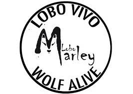 Operación : “caperucita”