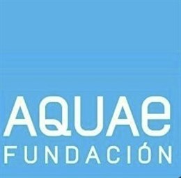 Fundación Aquae presenta WikiTV