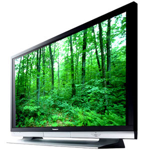 Sostenibilidad de los productos eléctronicos