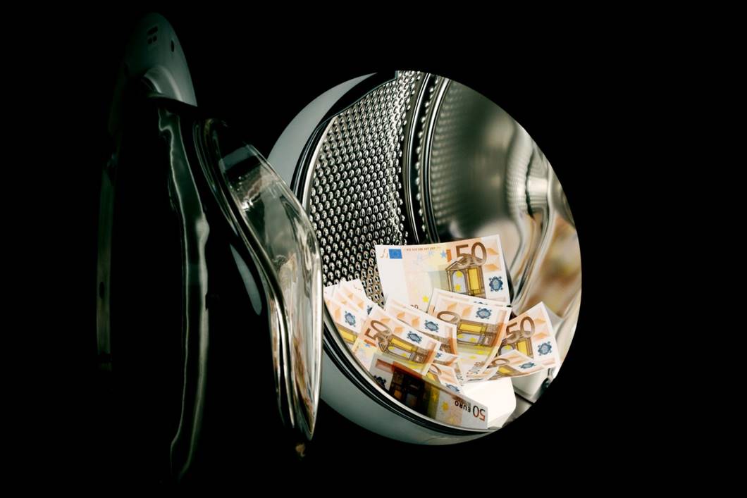 Te lo contamos todo para ahorrar en tu factura eléctrica