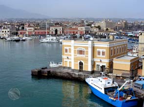 Italy’s largest PV manufacturing plant obtains $ 197 million