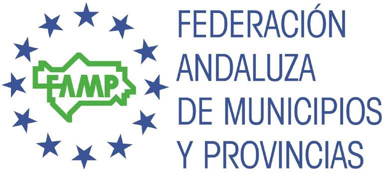 ASA-A y FAMP celebran este martes una jornada sobre agua y cambio climático que analizará la sequía de los últimos años