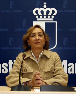 Castilla – La Mancha sellará seis vertederos que incumplen la normativa europea