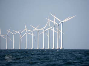 Scotland’s low-carbon plan can lead to 60