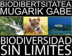 El Centro de Biodiversidad de Euskadi organiza el concurso de fotografía "Biodiversidad sin límites"