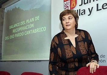 Ruiz firma el convenio de depuración para 44 municipios sorianos por valor de 4