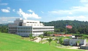 Edificios verdes se incrementarán con Ley 69