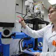 El Centro Fedit AIMPLAS desarrolla el primer sistema de reciclado de plástico con nanotubos de carbono