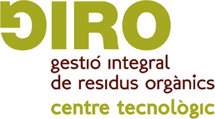 Nueva edición del Congreso Español de Gestión Integral de Deyecciones Ganaderas