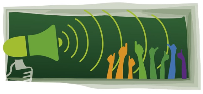 ‘Los nuevos escenarios de la comunicación ambiental’ el curso de verano de la Cátedra Ecoembes