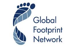 Alessandro Galli presenta en exclusiva el nuevo informe Mediterranean Ecological Footprint Trends