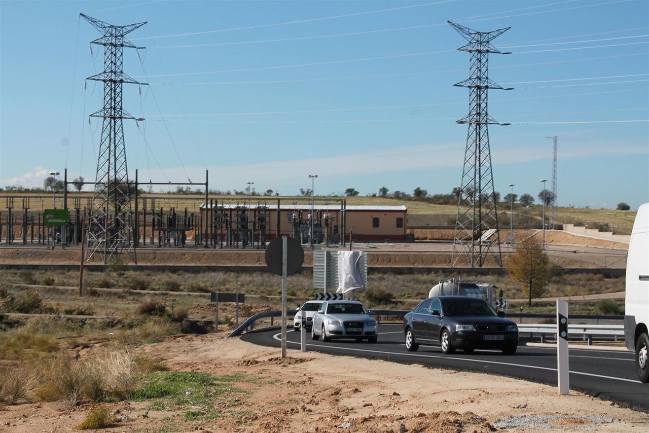 El Fondo de Eficiencia Energética recibirá más de 205 millones de euros