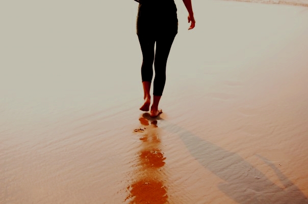 Marruecos y el turismo sostenible