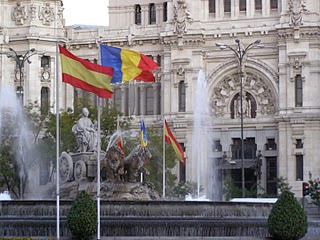 La española Emi asesorará al Gobierno rumano en la regulación de su mercado eléctrico