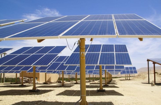 Argentina. Una empresa fabricará componentes para la producción de energía solar