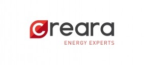 Graftech Ibérica se suma a la gestión energética de la mano de Creara Energy Experts