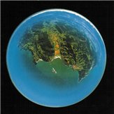 La OEA discutirá sobre desarrollo sostenible el próximo mes de noviembre en República Dominicana