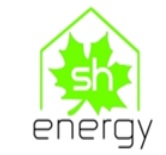 Eficiencia Energética en el hogar y la oficina digitales