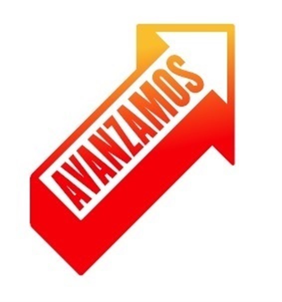 Coca-Cola prevé incorporar un 50% de plástico reciclado en envases de PET en 2025 con su estrategia Avanzamos