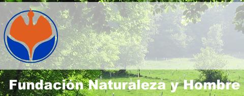 La Fundación Naturaleza y Hombre se suma a la campaña La hora del Planeta