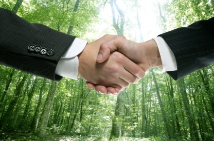 BioCultura apuesta por multiplicar el consumo interno para crear empleos verdes