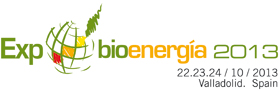 Expobioenergía