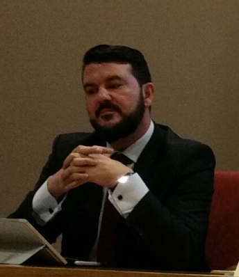 El reciclaje es ‘clave’ para la competitividad para la economía