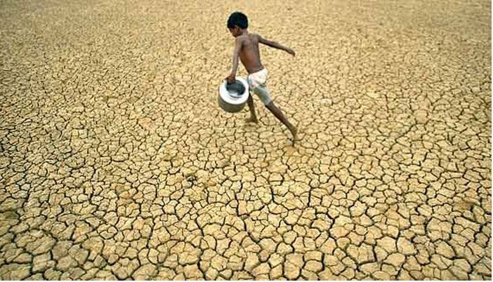 3 innovaciones para conservar y recuperar el agua