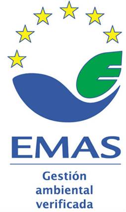 Euskadi. Transportes Pesa logra el certificado de excelencia ambiental EMAS