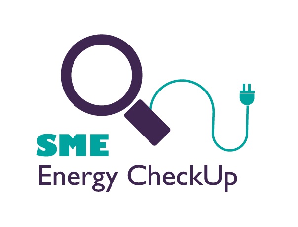 CIRCE y el Consejo Aragonés de Cámaras ayudarán a 1500 pymes a reducir sus facturas energéticas