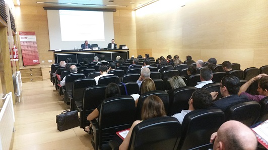 La economía circular trasciende al reciclado