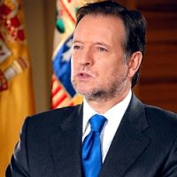 Aragón recurrirá el plan de las cuencas internas de Cataluña si afecta la Cuenca del Ebro