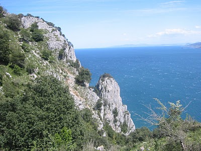 Santoña presenta sus proyectos de regeneración ambiental