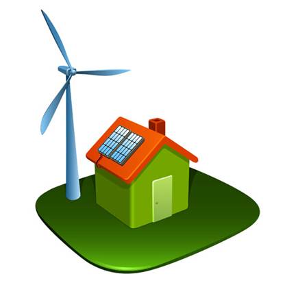 ENERGIAS RENOVABLES con ‘mayúsculas’ en este curso superior de SEAS