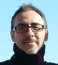 Entrevista con Jesús de la Osa es coordinador de las publicaciones del Observatorio de Salud y Medio Ambiente de DKV Seguros – ECODES