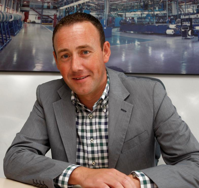 El programa educativo ‘Recíclate con Sogama’ conciencia a los niños sobre la importancia de reciclar