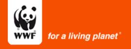 WWF pide dar un "paso hacia delante" para cumplir los acuerdos de Cancún